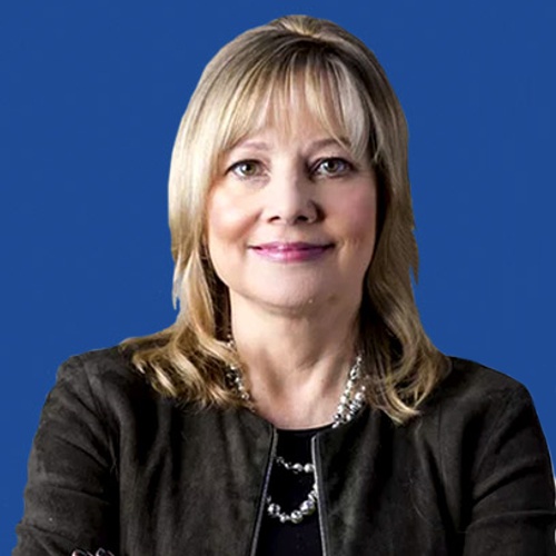 Lideresas: Taller de Liderazgo Transformacional para el Desarrollo de Habilidades Directivas LATAM